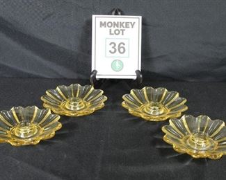 $16 - Available for Curbside or Phone Shopping!