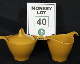 $28 - Available for Curbside or Phone Shopping!