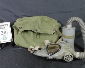 $98 - Available for Curbside or Phone Shopping!