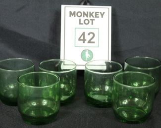 $14 - Available for Curbside or Phone Shopping!