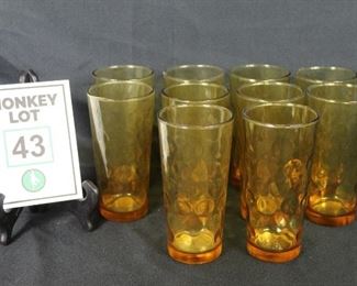 $42 - Available for Curbside or Phone Shopping!