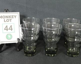 $26 - Available for Curbside or Phone Shopping!