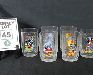 $32 - Available for Curbside or Phone Shopping!