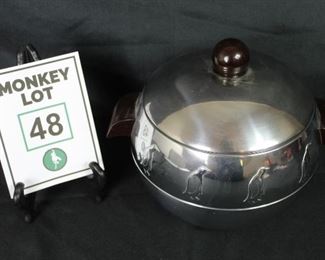 $32 - Available for Curbside or Phone Shopping!