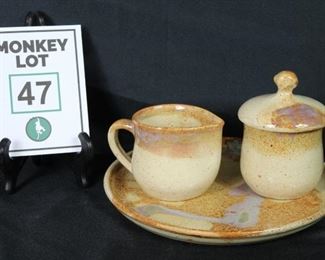 $32 - Available for Curbside or Phone Shopping!