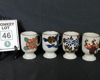 $18 - Available for Curbside or Phone Shopping!