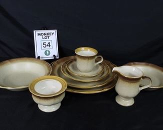 $128 - Available for Curbside or Phone Shopping!