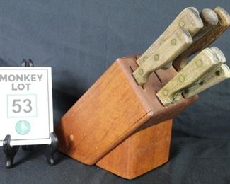 $24 - Available for Curbside or Phone Shopping!