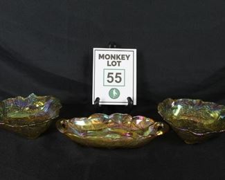 $28 - Available for Curbside or Phone Shopping!