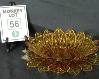 $28 - Available for Curbside or Phone Shopping!