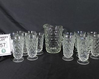 $64 - Available for Curbside or Phone Shopping!