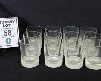 $48 - Available for Curbside or Phone Shopping!