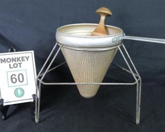 $24 - Available for Curbside or Phone Shopping!