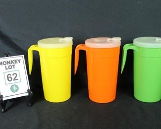 $26 - Available for Curbside or Phone Shopping!