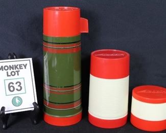 $36 - Available for Curbside or Phone Shopping!