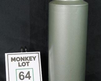 $38 - Available for Curbside or Phone Shopping!