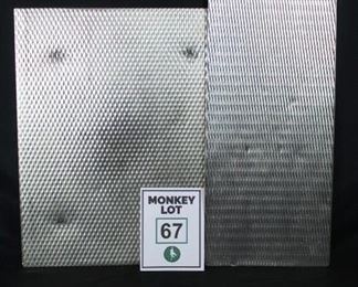 $12 - Available for Curbside or Phone Shopping!