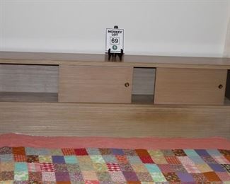 $200 - Available for Curbside or Phone Shopping!