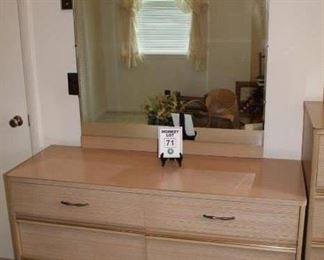 $420 - Available for Curbside or Phone Shopping!