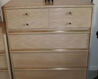 $320 - Available for Curbside or Phone Shopping!