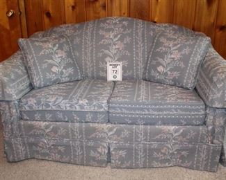 $80 - Available for Curbside or Phone Shopping!