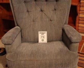 $100 - Available for Curbside or Phone Shopping!