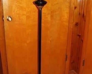 $60 - Available for Curbside or Phone Shopping!