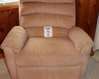 $100 - Available for Curbside or Phone Shopping!