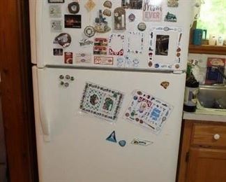 $400 - Available for Curbside or Phone Shopping!