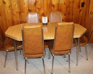 $300 - Available for Curbside or Phone Shopping!