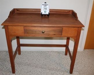 $200 - Available for Curbside or Phone Shopping!