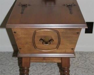 $78 - Available for Curbside or Phone Shopping!