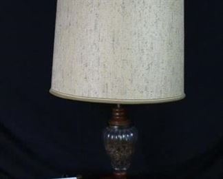 $80 - Available for Curbside or Phone Shopping!