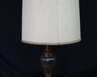 $80 - Available for Curbside or Phone Shopping!