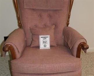 $150 - Available for Curbside or Phone Shopping!