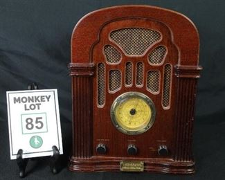 $68 - Available for Curbside or Phone Shopping!