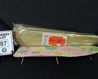 $24 - Available for Curbside or Phone Shopping!