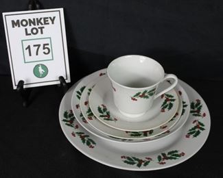 $80 - Available for Curbside or Phone Shopping!