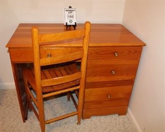 $180 - Available for Curbside or Phone Shopping!