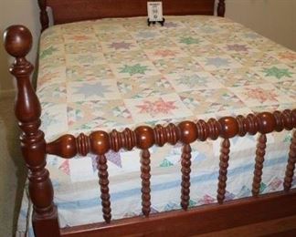 $300 - Available for Curbside or Phone Shopping!