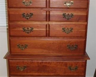 $200 - Available for Curbside or Phone Shopping!