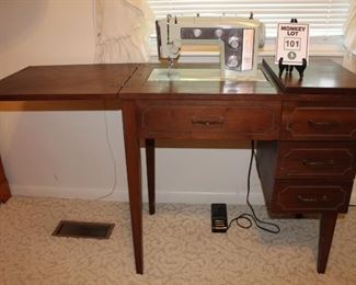 $280 - Available for Curbside or Phone Shopping!