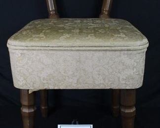 $128 - Available for Curbside or Phone Shopping!