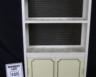 $38 - Available for Curbside or Phone Shopping!