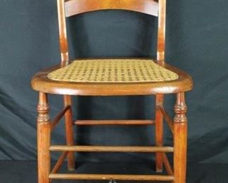 $42 - Available for Curbside or Phone Shopping!