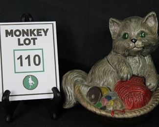 $18 - Available for Curbside or Phone Shopping!