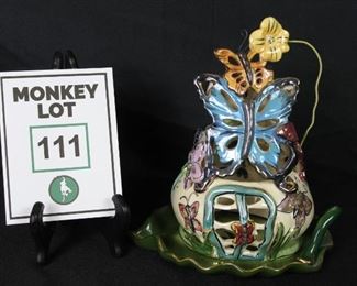 $12 - Available for Curbside or Phone Shopping!