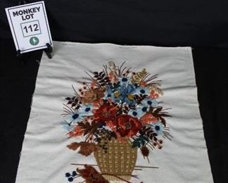 $24 - Available for Curbside or Phone Shopping!