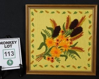 $28 - Available for Curbside or Phone Shopping!