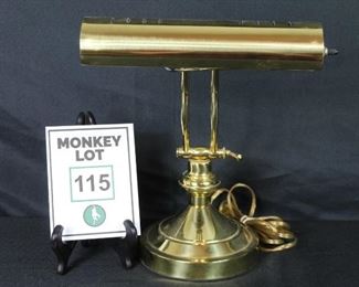 $28 - Available for Curbside or Phone Shopping!